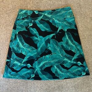 Patagonia Women’s Tropical Skirt - Size XS